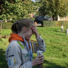 thumb IMG 8879 1024 - Scouts en Gidsen Zaventem 